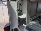Volkswagen Ostatní - fotka číslo 40