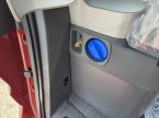 Volkswagen Ostatní - fotka číslo 41