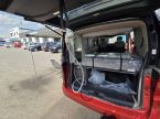 Volkswagen Ostatní - fotka číslo 43