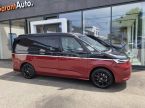 Volkswagen Ostatní - fotka číslo 4