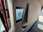 Volkswagen Ostatní - fotka číslo 52