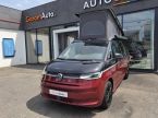 Volkswagen Ostatní - fotka číslo 5