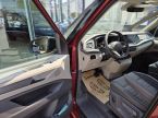 Volkswagen Ostatní - fotka číslo 65