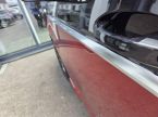 Volkswagen Ostatní - fotka číslo 67