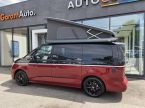 Volkswagen Ostatní - fotka číslo 6