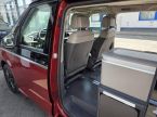 Volkswagen Ostatní - fotka číslo 69