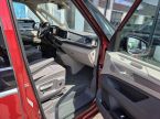 Volkswagen Ostatní - fotka číslo 75