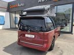 Volkswagen Ostatní - fotka číslo 7
