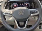 Volkswagen Ostatní - fotka číslo 80