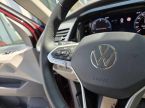 Volkswagen Ostatní - fotka číslo 82