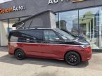Volkswagen Ostatní - fotka číslo 8