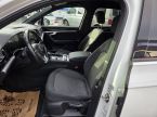Volkswagen Touareg - fotka číslo 10