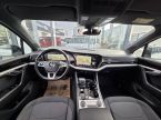 Volkswagen Touareg - fotka číslo 11