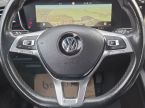 Volkswagen Touareg - fotka číslo 14