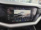 Volkswagen Touareg - fotka číslo 25