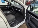 Volkswagen Touareg - fotka číslo 37