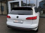 Volkswagen Touareg - fotka číslo 2