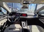 Volkswagen Golf - fotka číslo 10