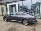 Volkswagen Arteon - fotka číslo 1