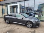 Volkswagen Arteon - fotka číslo 3