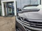 Volkswagen Arteon - fotka číslo 4
