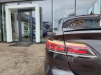 Volkswagen Arteon - fotka číslo 6