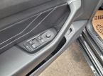 Volkswagen Arteon - fotka číslo 9