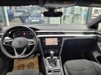 Volkswagen Arteon - fotka číslo 10