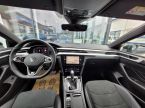 Volkswagen Arteon - fotka číslo 11