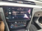 Volkswagen Arteon - fotka číslo 25