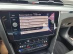 Volkswagen Arteon - fotka číslo 26