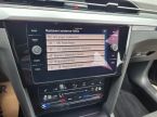 Volkswagen Arteon - fotka číslo 27