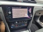 Volkswagen Arteon - fotka číslo 28