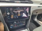 Volkswagen Arteon - fotka číslo 29