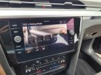 Volkswagen Arteon - fotka číslo 30