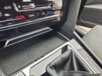 Volkswagen Arteon - fotka číslo 33
