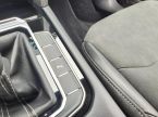 Volkswagen Arteon - fotka číslo 35