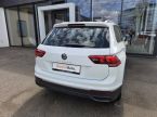 Volkswagen Tiguan - fotka číslo 2