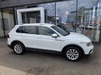 Volkswagen Tiguan - fotka číslo 3