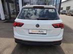 Volkswagen Tiguan - fotka číslo 4
