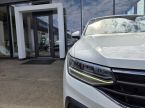 Volkswagen Tiguan - fotka číslo 5