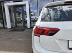 Volkswagen Tiguan - fotka číslo 6