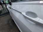 Volkswagen Tiguan - fotka číslo 7