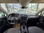 Volkswagen Tiguan - fotka číslo 8