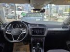 Volkswagen Tiguan - fotka číslo 9