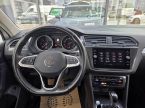 Volkswagen Tiguan - fotka číslo 10