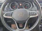 Volkswagen Tiguan - fotka číslo 11