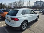 Volkswagen Tiguan - fotka číslo 1