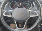 Volkswagen Tiguan - fotka číslo 12
