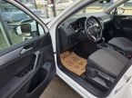 Volkswagen Tiguan - fotka číslo 13
